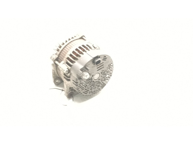 Recambio de alternador para audi a6 c7 (4g2, 4gc) 3.0 tdi quattro referencia OEM IAM 059903017P  