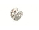 ALTERNADOR 059903017P 