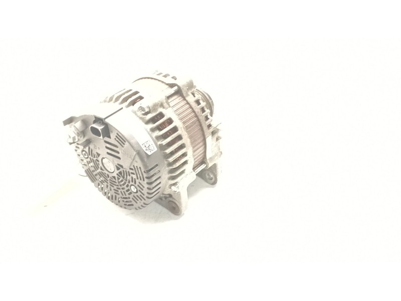 Recambio de alternador para audi a6 c7 (4g2, 4gc) 3.0 tdi quattro referencia OEM IAM 059903017P  