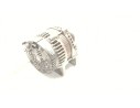 ALTERNADOR 059903017P 
