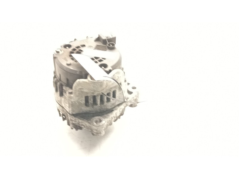 Recambio de alternador para bmw 3 (e90) 316 i referencia OEM IAM 8507624  