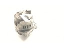 ALTERNADOR 8507624 