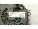 ALTERNADOR 8507624 