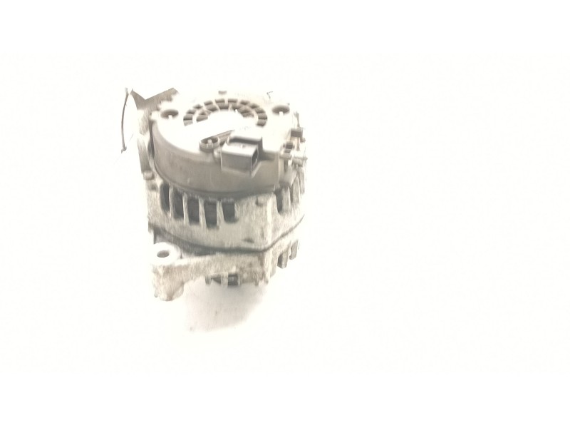 Recambio de alternador para bmw 3 (e90) 316 i referencia OEM IAM 8507624  