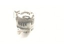 ALTERNADOR 8507624 