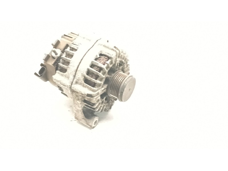 Recambio de alternador para bmw 3 (e90) 316 i referencia OEM IAM 8507624  