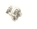 ALTERNADOR 8507624 