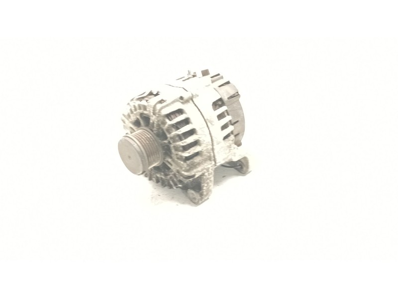 Recambio de alternador para bmw 3 (e90) 316 i referencia OEM IAM 8507624  