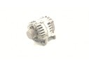 ALTERNADOR 8507624 