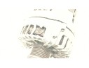 ALTERNADOR 8507624 
