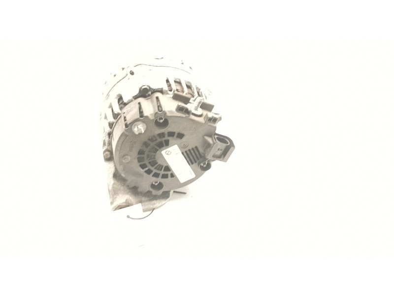 Recambio de alternador para bmw 3 (e90) 316 i referencia OEM IAM 8507624  