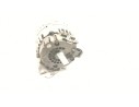 ALTERNADOR 8507624 