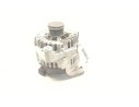 ALTERNADOR 8507625 