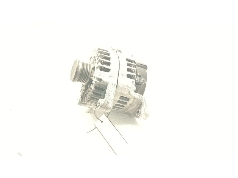 Recambio de alternador para bmw 5 touring (f11) 520 d referencia OEM IAM 8507625  