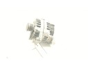 ALTERNADOR 8507625 