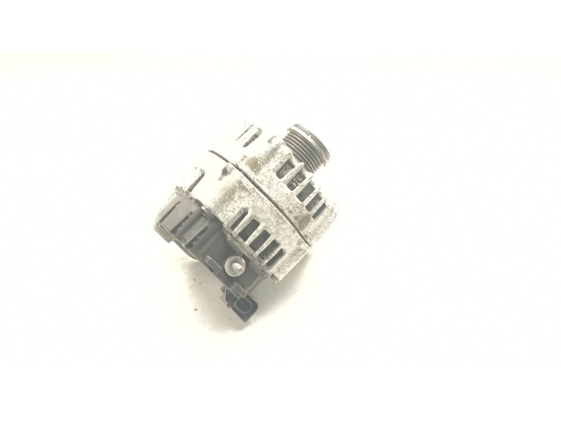 Recambio de alternador para bmw 5 touring (f11) 520 d referencia OEM IAM 8507625  
