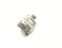 ALTERNADOR 8507625 