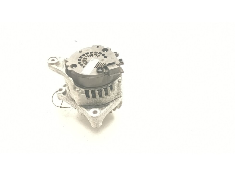 Recambio de alternador para bmw 5 touring (f11) 520 d referencia OEM IAM 8507625  