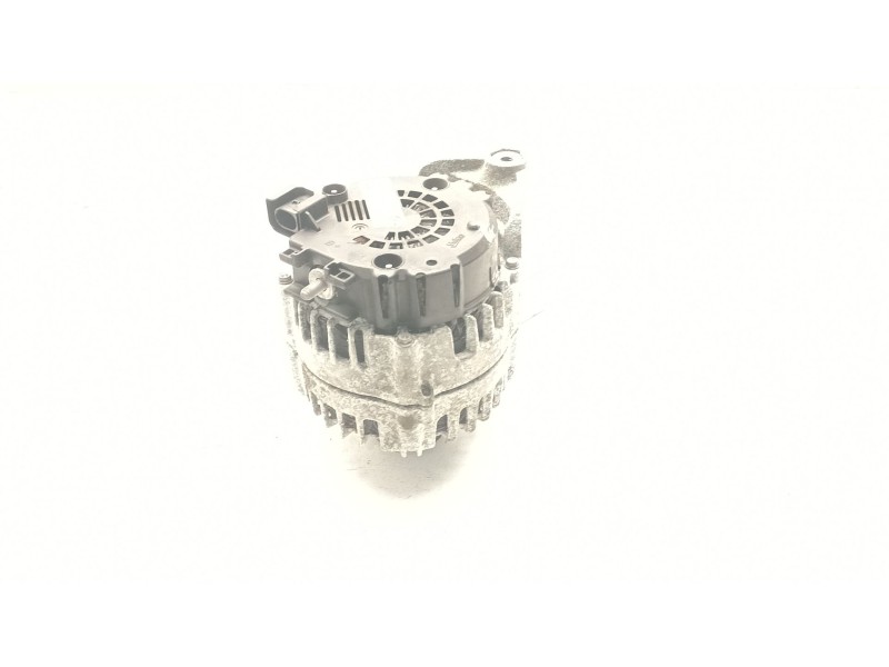 Recambio de alternador para bmw 5 touring (f11) 520 d referencia OEM IAM 8507625  