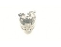 ALTERNADOR 8507625 