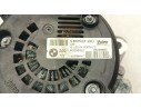 ALTERNADOR 8507625 