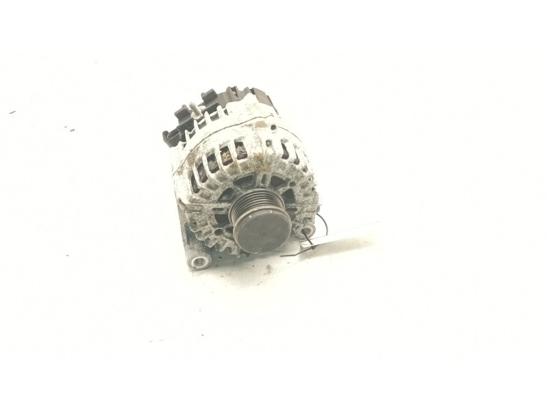 Recambio de alternador para bmw 5 touring (f11) 520 d referencia OEM IAM 8507625  