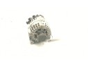 ALTERNADOR 8507625 