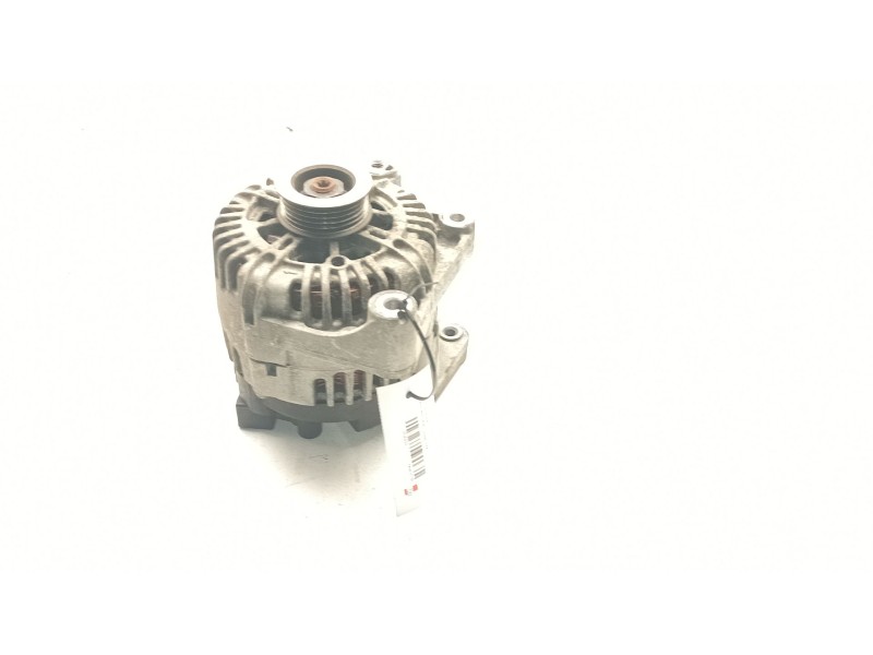 Recambio de alternador para mini mini (r56) cooper referencia OEM IAM 7823291AI01  