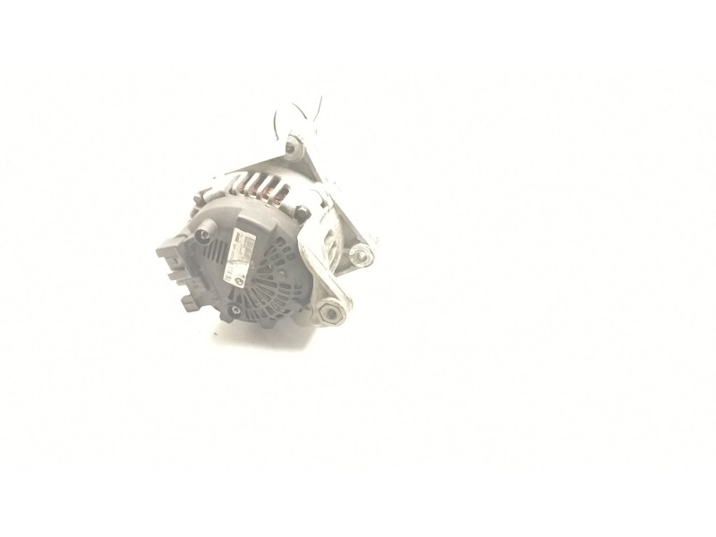 Recambio de alternador para mini mini (r56) cooper referencia OEM IAM 7823291AI01  