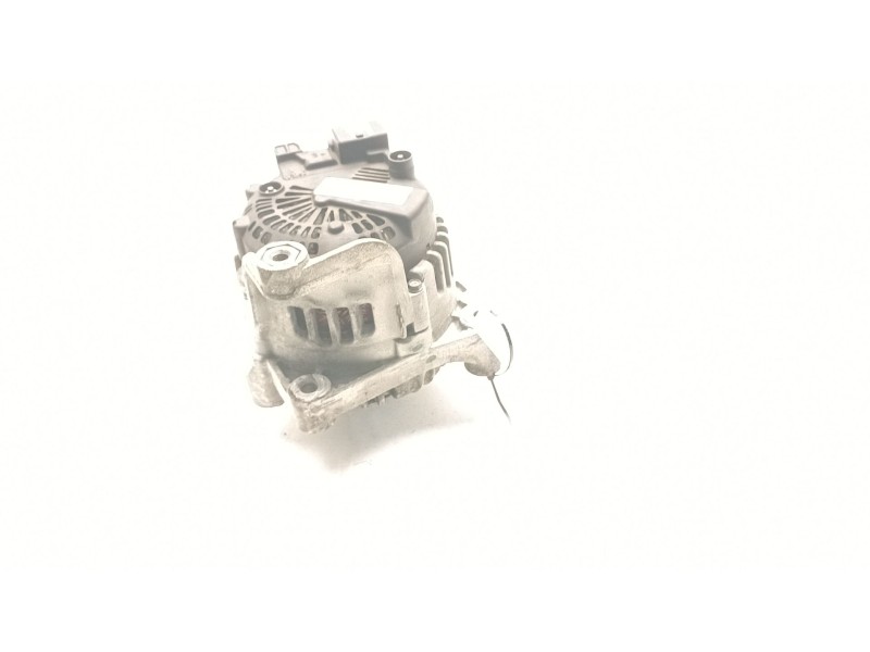 Recambio de alternador para mini mini (r56) cooper referencia OEM IAM 7823291AI01  