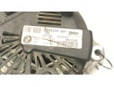 ALTERNADOR 7823291AI01 