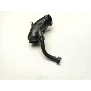 Recambio de tubo presion turbocompresor para bmw x5 (e53) 3.0 d referencia OEM IAM 13717807493  