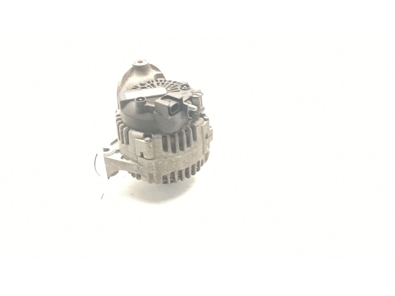Recambio de alternador para mini mini (r56) cooper referencia OEM IAM 7823291AI01  