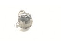 ALTERNADOR 7823291AI01 