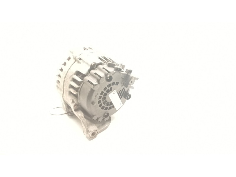 Recambio de alternador para bmw 3 (e90) 320 d referencia OEM IAM 7802261  