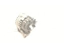 ALTERNADOR 7802261 