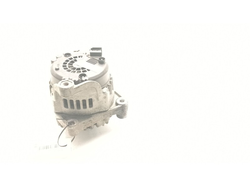 Recambio de alternador para bmw 3 (e90) 320 d referencia OEM IAM 7802261  
