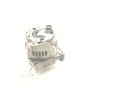 ALTERNADOR 7802261 