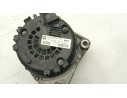 ALTERNADOR 7802261 