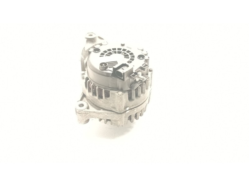 Recambio de alternador para bmw 3 (e90) 320 d referencia OEM IAM 7802261  