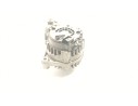 ALTERNADOR 7802261 