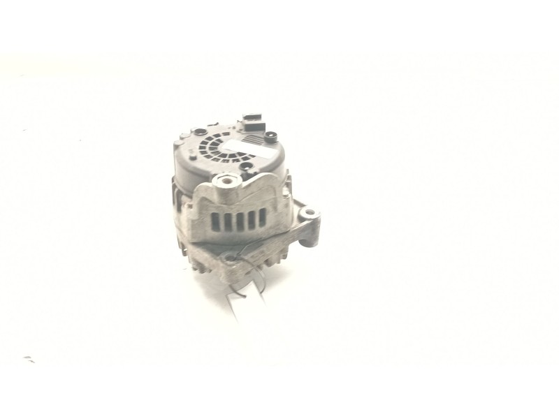Recambio de alternador para bmw 3 (e90) 320 d referencia OEM IAM 7802261  