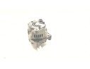 ALTERNADOR 7802261 