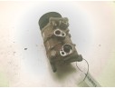 COMPRESOR AIRE ACONDICIONADO 5Q0820803F 