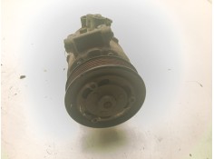 Recambio de compresor aire acondicionado para seat leon (5f1) 2.0 tdi referencia OEM IAM 5Q0820803F   2