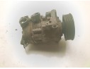 COMPRESOR AIRE ACONDICIONADO 5Q0820803F 