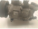 COMPRESOR AIRE ACONDICIONADO 5Q0820803F 