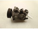 COMPRESOR AIRE ACONDICIONADO 5Q0820803F 