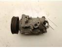 COMPRESOR AIRE ACONDICIONADO 5Q0820803F 