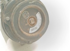 Recambio de compresor aire acondicionado para bmw 3 (e90) 320 d referencia OEM IAM 645269876   2